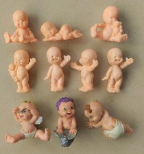 Lot figurines magic d'occasion  Saint-Égrève