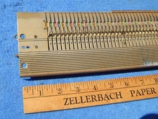 Seeburg 245sm background for sale  Napa