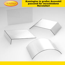 Kaminglas hne einbauservice gebraucht kaufen  Neumünster
