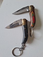 Mini laguiole porte d'occasion  Pornichet