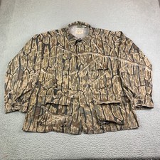 Vtg cabela combat for sale  Saint Cloud