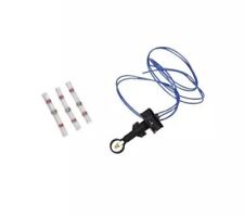 Kit sensore temperatura usato  Roma