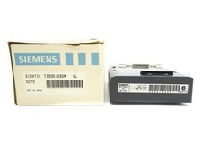 Usado, SIEMENS TI305-03DM NSMP comprar usado  Enviando para Brazil