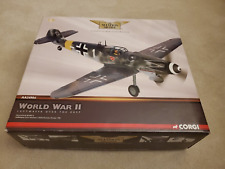 Corgi aa34904 messerschmidtt for sale  Springfield