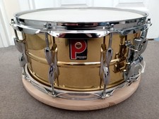 Premier 80s 90s for sale  HITCHIN