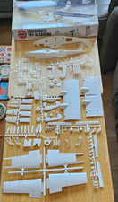 Airfix model kit. for sale  ABERDEEN