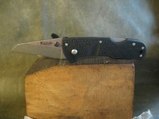 cold steel messer gebraucht kaufen cold steel messer gebraucht kaufen Alsfeld