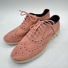 Cole haan zerogrand for sale  Basehor