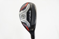 Taylormade stealth plus for sale  Hartford
