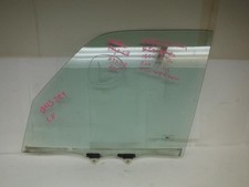 Driver left front for sale  Bridgeport