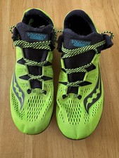 running spikes for sale  BICESTER