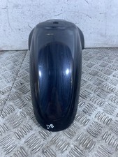 106591 carena parafango usato 106591 carena parafango usato  Roma