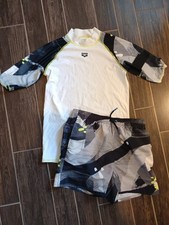 Schutz bade hose gebraucht kaufen  Gera