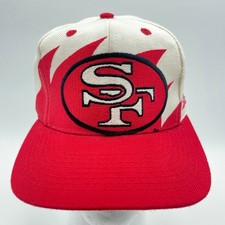 Cappello berretto vintage usato  Spedire a Italy
