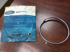 Nos ford 1974 for sale  Lowell