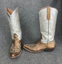 Lane boot women for sale  Lubbock
