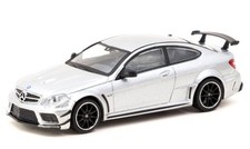 Mercedes benz amg gebraucht kaufen  Maintal