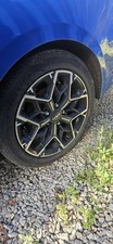 Kia ceed pro for sale  PICKERING