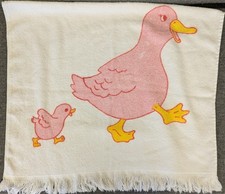 Vtg utica goose for sale  Aurora