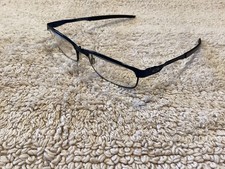 Oakley excellent steel for sale  Springfield