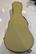Stagg gold tweed d'occasion  Expédié en Belgium