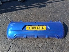 2019 peugeot 108 for sale  WOLVERHAMPTON