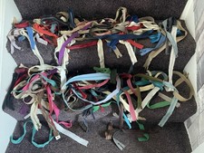 Selection various length for sale  DUNFERMLINE