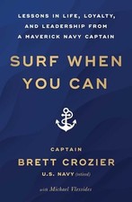 surf book lessons for sale surf book lessons for sale Montgomery