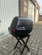 Stück bmw koffer gebraucht kaufen  Neuss