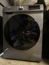 ex display washing machine for sale ex display washing machine for sale MORECAMBE