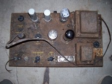 Ami jukebox model for sale  San Antonio