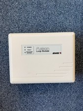 Ems fusion loop for sale  WARE