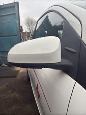 Peugeot 108 active for sale  WHITLEY BAY