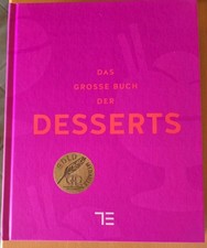 Teubner große buch gebraucht kaufen  Lünen