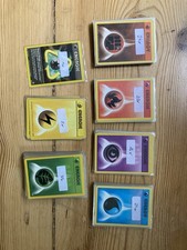 energie gebraucht kaufen energie gebraucht kaufen Berlin