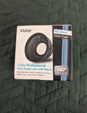Camera lens for sale  BOURNEMOUTH