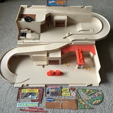 Vintage 1979 original for sale  Troutdale