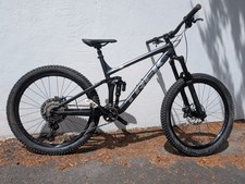 Trek remedy full for sale  BIDEFORD