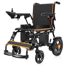 Powet electric wheelchairs for sale  Haltom City