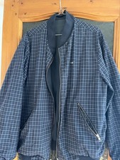 Blouson lacoste réversible d'occasion  Amiens-