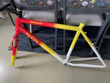 1995 klein attitude for sale  CHELTENHAM