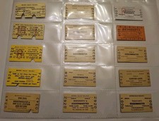 15x 1980 2000s for sale  RAYLEIGH