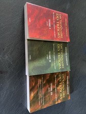 Dictionnaire trésors tomes d'occasion  Ennezat