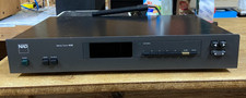 nad tuner for sale nad tuner for sale Waldport