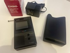 Casio 1400 lcd gebraucht kaufen  Kiel