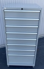 Nice lista drawer for sale  San Bernardino