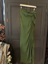 Maxi dries van for sale  BRISTOL
