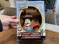 Rare toy story for sale Rare toy story for sale  BLYTH
