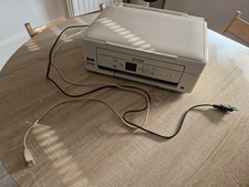 Imprimante epson 325 d'occasion  Riedisheim