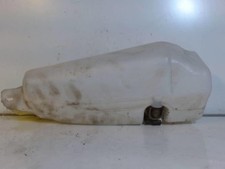 Vase lave glace d'occasion  Elven
